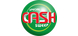 Special Cash Sweep 4D Lottery Results — Sarawak, Malaysia
