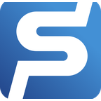 Singapore Pools Toto 6/45 Lottery Results — Singapore